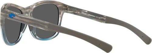 Miniatura 5 de Costa Del Mar Gafas de sol rectangulares Vela para hombre