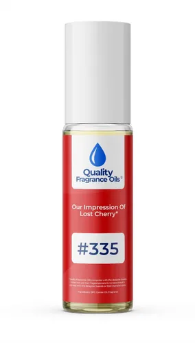Miniatura 208 de Quality Fragrance Oils - Seducción de Goma de Mascar de Bubble Gum para mujer Aceite de perfume de larga duración, sin alcohol, aroma fuerte