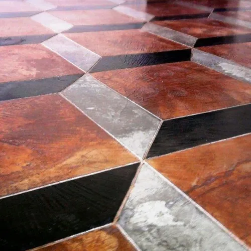 Miniatura 9 de Revestimiento transparente de poliuretano con acabado Eco-Tuff – Sellador de madera resistente a los rayos UV y no tóxico – Sellador protector