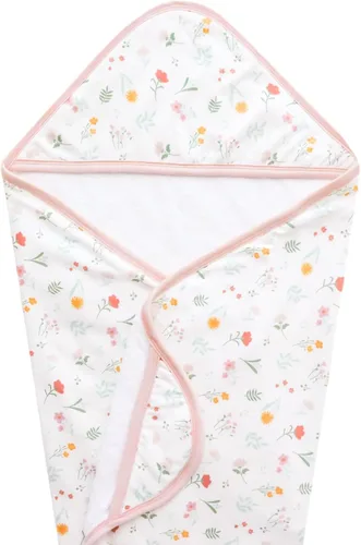 Miniatura 148 de Copper Pearl Toallas de baño con capucha, toallas de baño con capucha, bolsillos y diseños geniales, ideales para regalar y hacer que la hora