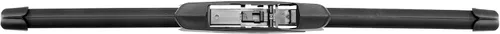 Miniatura 5 de Front Wiper Blade for Chevrolet Monza 1975-1980#4cbB 1980 1979 1978 1977 1976 1975