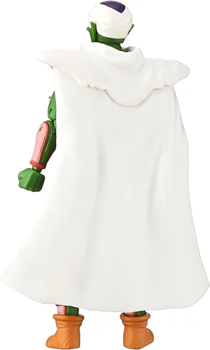 Miniatura 4 de Bandai America - Figura de acción Dragon Ball Super Dragon Stars, Piccolo, versión 2, 6.5 pulgadas
