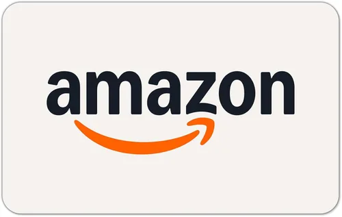 Amazon eGift Card | Amazon Design, Digital Delivery