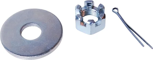 Miniatura 3 de Mevotech Rótula suprema MS86534