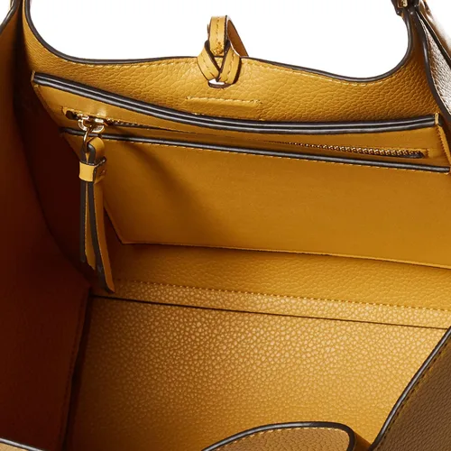 Miniatura 7 de Calvin Klein Bolso de mano de Shelly Rocky Road