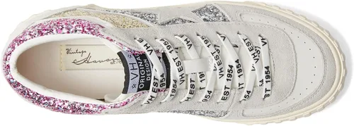 Miniatura 2 de VINTAGE HAVANA Women's Always Sneaker