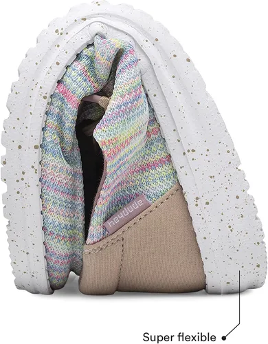 Miniatura 4 de Hey Dude womens Wendy Sox