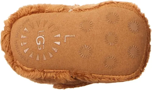Miniatura 4 de UGG Bota unisex I Bixbee y gorro de moda para niños