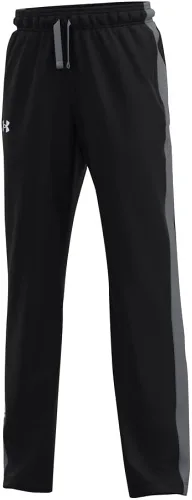 Miniatura 5 de Under Armour Brawler 20 - Pantalones deportivos para niños