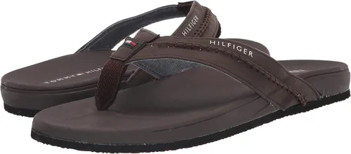 Miniatura 7 de Tommy Hilfiger Chanclas Sinny para hombre
