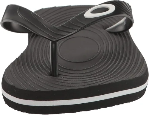 Miniatura 2 de Oakley Chanclas para hombre