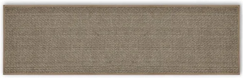 Miniatura 19 de Artoid Mode Alfombras de Cocina Antideslizantes Lavables Tapetes Felpudo, Respaldo de Goma Alfombras Absorbentes para Tapete de Puerta de Cocina