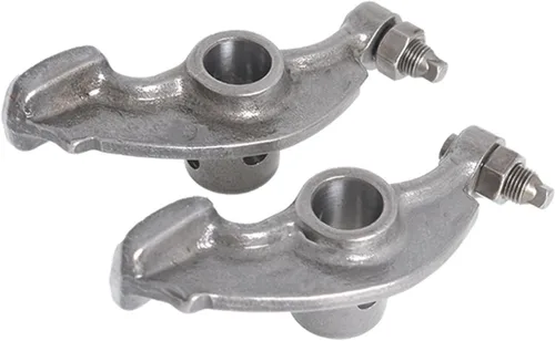 Miniatura 3 de WFLNHB Brazo basculante de motor de repuesto para Yamaha Big Bear Bruin Grizzly Kodiak Raptor Moto Rhino Warrior YFM YXR YFP 350 400 450