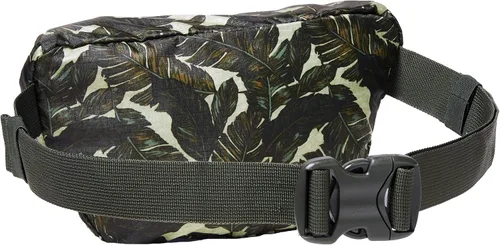 Miniatura 3 de Eddie Bauer Stowaway - Chaleco plegable hecho de poliéster Ripstop con 2 bolsillos seguros con cremallera