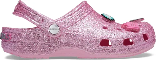 Miniatura 5 de Crocs Zuecos clásicos Mean Girls para mujer