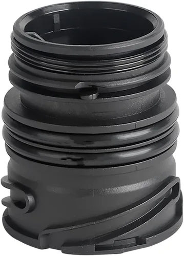 6R60 6R75 6R80 6R100 Auto Trans Valve Módulo Conector compatible con Ford Explorer F150 F250 F350 F450 F550 Super Duty Mustang Lincoln Mercury