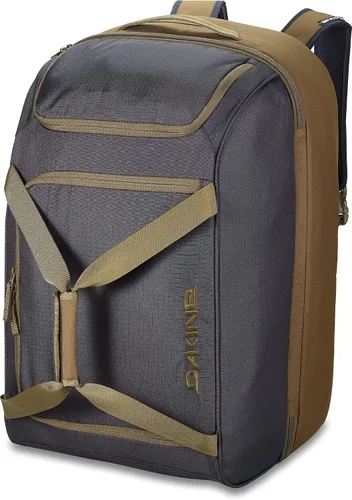 Miniatura 14 de Dakine BOLSA BOLSA 30L - GRIFFIN