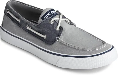 Miniatura 2 de Sperry Bahama Ii SeacSneaker para hombre