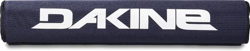 Miniatura 7 de DAKINE Almohadillas para rack de 18 pulgadas