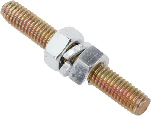 Miniatura 4 de TOPINCN Generador eléctrico Válvula solenoide TCU14931 12V 2.165 in Apagado de combustible para máquina Sistema hidráulico Válvula de solenoide
