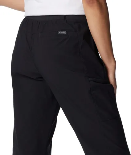 Miniatura 5 de Columbia Capri Leslie Falls para mujer