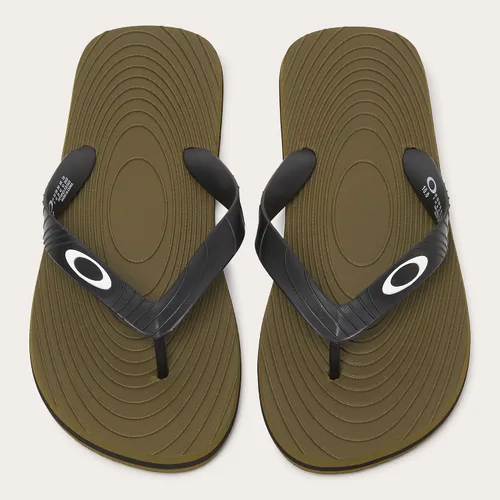 Miniatura 5 de Oakley Chanclas Catalina para hombre