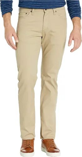 Miniatura 87 de Levi's 511 - Pantalones de mezclilla entallados para hombre (también disponibles en tallas para personas grandes y altas)