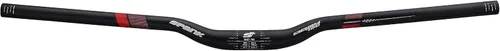 Miniatura 8 de OOZY 780 Vibrocore™ Bar, 25R Negro Azul