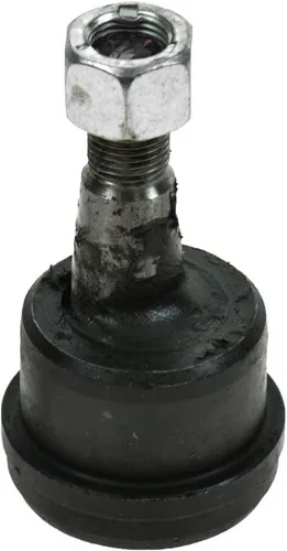 Miniatura 274 de TRQ Junta esférica inferior delantera Compatible con Mazda 626 1998-2002 MPV 2000-2006 5 2006-2012