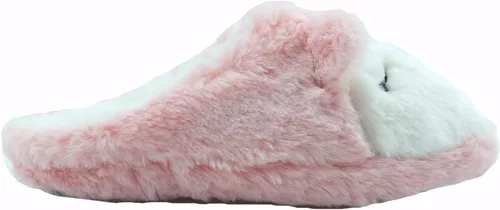 Miniatura 7 de Youngfine ZW40308 - Pantuflas de zorro increíblemente bonitas