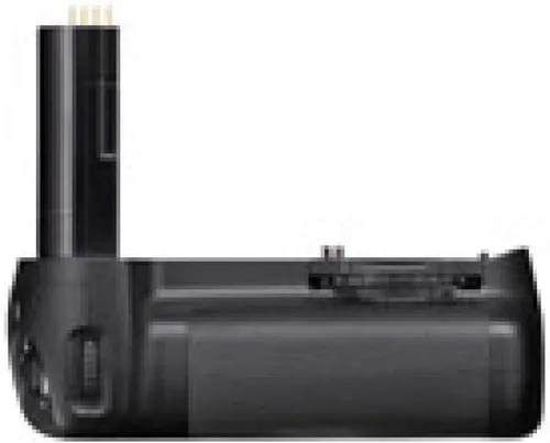 Miniatura 2 de Batería Recargable de litio-ión Nikon EN-EL15 Batería para Nikon D7000 y V1 – Empaquetado al detal