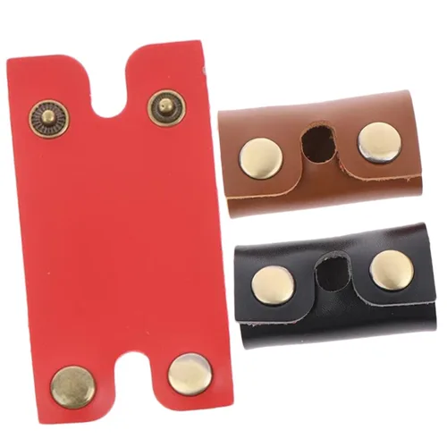 Miniatura 9 de FRCOLOR 12 piezas de afeitadora de seguridad maquina de afeitar para hombre maquina de afeitar para hombre Razor cabeza afeitadora para hombres