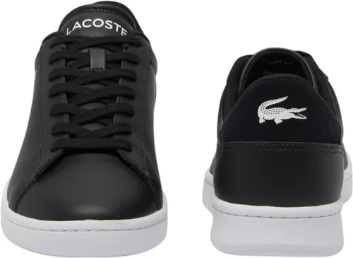Miniatura 2 de Lacoste Carnaby Set Zapatillas deportivas para hombre