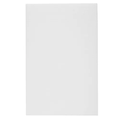 Miniatura 9 de Bloques de espuma rectangulares, espuma para esculpir fácil de tallar, rectángulos de base de diorama para pantallas de modelos, paquete
