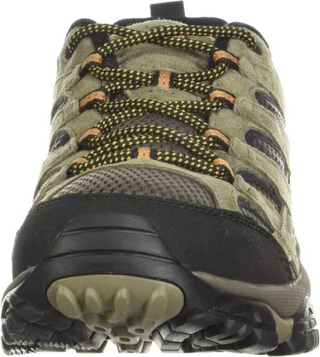 Miniatura 2 de Merrell Moab 2 - Tenis de senderismo con ventilación para hombre