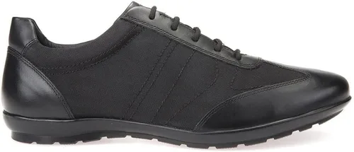 Miniatura 4 de Geox Zapatillas Symbol 28 para hombre
