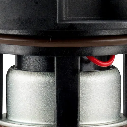 Miniatura 8 de Ensamblaje Eléctrico de Bomba de Combustible HFP964 PHILTOP Reemplazo para Savana 3500 2006-2016 6.6L, Savana 2500 2006-2016 V8 6.6L, 6.6L, F350