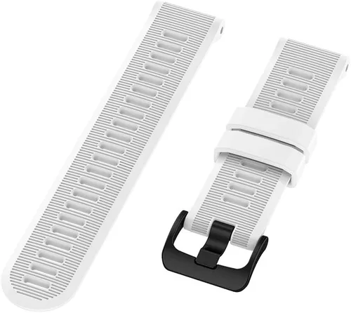 Miniatura 13 de Correa de repuesto compatible con Garmin Forerunner 945 y 935