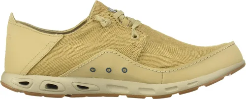 Miniatura 6 de Columbia Bahama Vent Loco Relax III - Zapatos náuticos para hombre