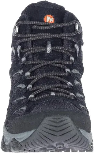 Miniatura 6 de Merrell Botas de senderismo modernas para hombre