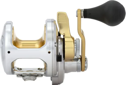 Miniatura 2 de Shimano Carretes convencionales Talica