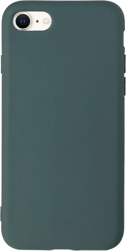 Miniatura 27 de Funda para iPhone 7 Plus / 8 Plus, resistente protección contra caídas, a prueba de golpes, antiestática, a prueba de polvo, para amantes