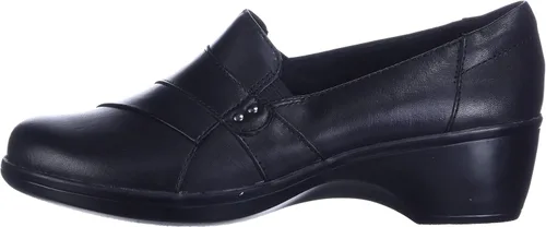 Miniatura 8 de Clarks May Marigold - Vestido de mujer