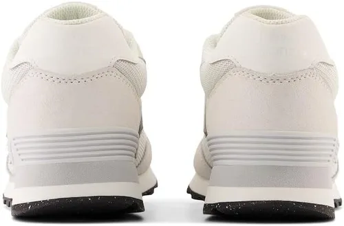 Miniatura 6 de New Balance, 515 V3 - Tenis para mujer
