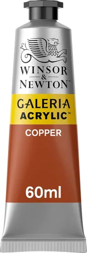 Miniatura 78 de De Galería Winsor & Newton: Tubo de color acrílico Gris de Payne