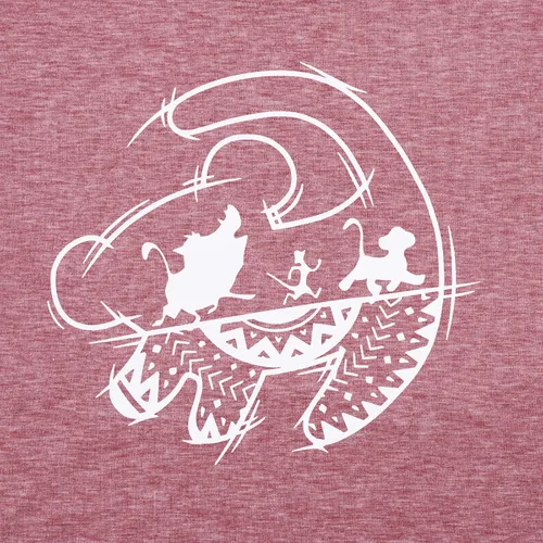 Miniatura 5 de Camisa Mágica para Mujer, Playera del Reino Mágico, Playera de Vacaciones Familiares, Camiseta del Castillo, Cree en la Magia, Tops para Viaje