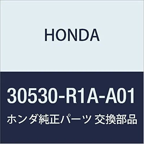 Honda - 30530-R1A-A01 Sensor genuino, de golpeteo