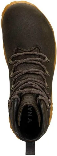 Miniatura 4 de Vivobarefoot Tracker Forest ESC Mens Bracken