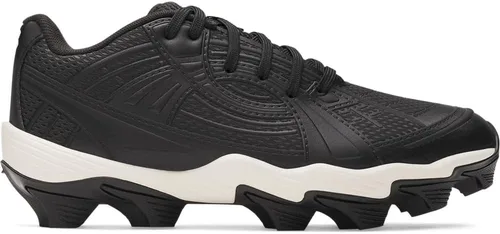 Miniatura 5 de Under Armour Botines de softbol Glyde Sola Rm Jr para niñas