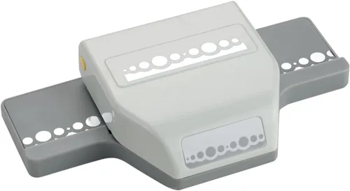 Miniatura 7 de Perforadora grande EK Tools